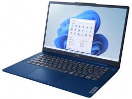 NEC LAVIE N14 Slim N1455/HAL PC-N1455HAL [ネイビーブルー]