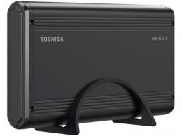 東芝 THD-400V3