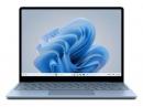 マイクロソフト Surface Laptop Go 3 XK1-00063 [アイスブルー]