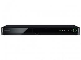 東芝 REGZAブルーレイ DBR-T1010