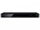 東芝 REGZAブルーレイ DBR-T1010