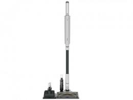 Shark EVOPOWER SYSTEM BOOST LC600JGY [フロストグレイ]