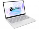 NEC LAVIE SOL S1375/JAS PC-S1375JAS [プラチナシルバー]