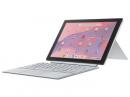 ASUS Chromebook CM30 Detachable(CM3001) CM3001DM2A-R70006 [フォグシルバー]