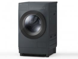 東芝 ZABOON TW-84GS4L(H) [ナイトグレー]【超大型商品】【設置無料】【取付なし】