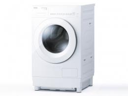 東芝 ZABOON TW-84GS4L(W) [モーニングホワイト]【超大型商品】【設置無料】【取付なし】