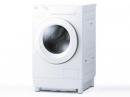 東芝 ZABOON TW-84GS4L(W) [モーニングホワイト]【超大型商品】【設置無料】【取付なし】