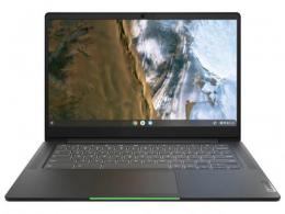 Lenovo IdeaPad Slim 560i Chromebook 82M8002VJP