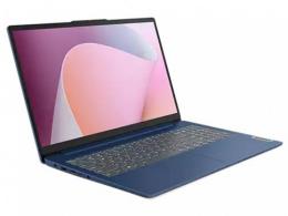 Lenovo IdeaPad Slim 3 Gen 8 82XM006EJP [アビスブルー]