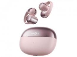Shokz OpenDots ONE SKZ-EP-000059 [ピンク]