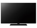 パナソニック VIERA TV-48Z85A [48インチ]【取付なし】