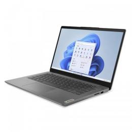 Lenovo IdeaPad Slim 370i 82RJ00DNJP [アークティックグレー]