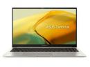 ASUS Zenbook 15 UM3504DA UM3504DA-BN201W [バサルトグレー]