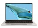 ASUS Zenbook S 13 OLED UX5304VA UX5304VA-NQI7W [バサルトグレー]