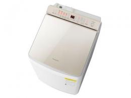 パナソニック NA-FW10K2-N [シャンパン]【超大型商品】【搬入設置あり】【取付工事なし】