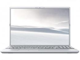 富士通 FMV Note A A53-K3 FMVA53K3SA [ファインシルバー]