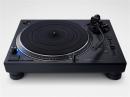 パナソニック Technics SL-1200GR2-K [ブラック]