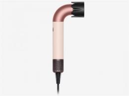 Dyson Dyson Supersonic r ヘアドライヤー HD17 VLP [セラミックピンク]