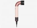 Dyson Dyson Supersonic r ヘアドライヤー HD17 VLP [セラミックピンク]