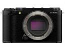 富士フイルム FUJIFILM X-M5 ボディ [ブラック]