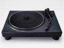 パナソニック Technics SL-1500C-K [ブラック]