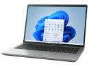 Dynabook dynabook X8/Y P1X8YPBS [ダークテックシルバー]