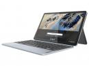 Lenovo IdeaPad Duet 370 Chromebook 82T6000RJP