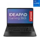 Lenovo IdeaPad Gaming 360i 82K101EXJP [シャドーブラック]