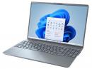 富士通 FMV LIFEBOOK PH50/J3 FMVP50J3H [ストームグレー]
