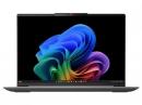 Lenovo IdeaPad Slim 5x Gen 9 83HL001DJP [クラウドグレー]
