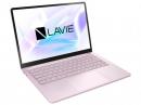 NEC LAVIE SOL S1355/JAP PC-S1355JAP [フェアリーパープル]