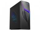 ASUS ROG Strix G13CHR G13CHR-71470F150W [エクストリームダークグレー]