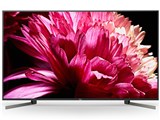 SONY  BRAVIA XRJ-85X90K [85インチ] 【設置なし】【取付なし】【超大型】