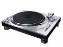 パナソニック  Technics SL-1200G-S [シルバー]