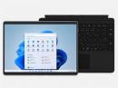 マイクロソフト Surface Pro 8 IUR-00006