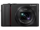 パナソニック LUMIX DC-TX2D