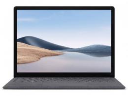 マイクロソフト Surface Laptop 4 5AI-00086