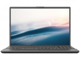 富士通 FMV Note A A53-K3 FMVA53K3BA [ブライトブラック]