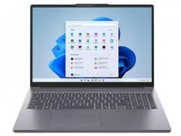 Lenovo IdeaPad Slim 3 Gen 10 83K8007JJP [ルナグレー]