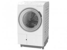日立  ビッグドラム BD-SX130KL(W) [ホワイト]【超大型商品】【搬入設置あり】【取付工事なし】