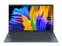 ASUS Zenbook 13 OLED UX325EA UX325EA-KG809WS