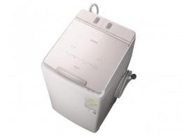 日立　ビートウォッシュ BW-DX100J(V) [ホワイトラベンダー] [超大型商品】【搬入設置あり】【取付工事なし】