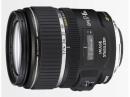 CANON EF-S17-85mm F4-5.6 IS USM