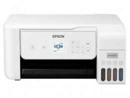 EPSON EP-M476T