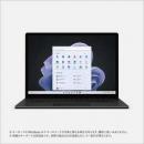 マイクロソフト Surface Laptop 5 RKL-00019