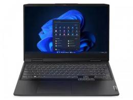 Lenovo IdeaPad Gaming 370i 82S9007SJP [オニキスグレー]