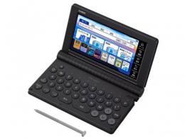 カシオ エクスワード XD-SA20000
