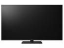 パナソニック VIERA TV-55W90A [55インチ]【超大型商品】【設置無料】【取付なし】