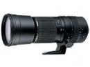 TAMRON SP AF 200-500mm F/5-6.3 Di LD [IF] (Model A08) (ニコン用)