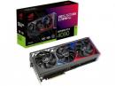 ASUS ROG-STRIX-RTX4090-O24G-GAMING [PCIExp 24GB]